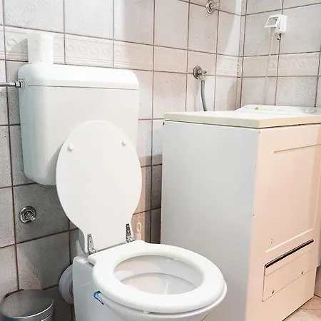 House Am سراييفو