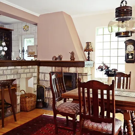 شقة House Am سراييفو
