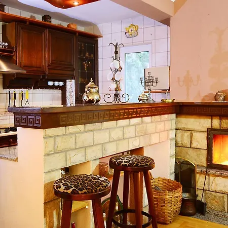 House Am سراييفو