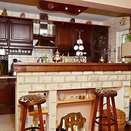 شقة House Am