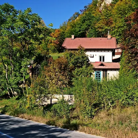 House Am سراييفو